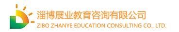 logo-mobile