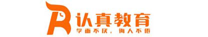 logo-mobile